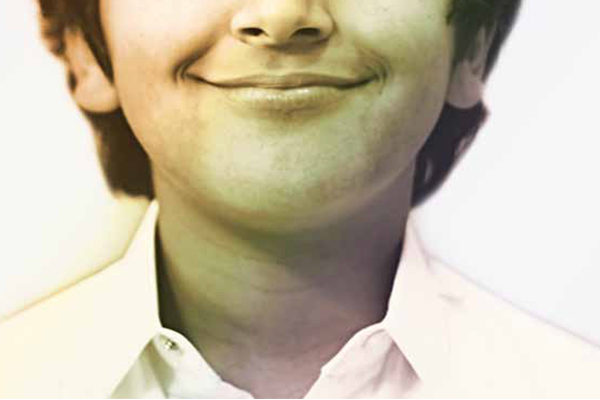 Public Relations activities