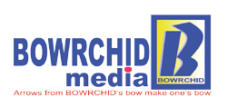 Bowechid Media
